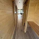 House Boat S Vyhledem Na Wake Port Brandýs nad Labem-Stará Boleslav