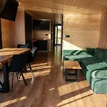 Bådhotel House Boat S Vyhledem Na Wake Port Brandýs nad Labem-Stará Boleslav