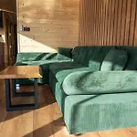 House Boat S Vyhledem Na Wake Port Bådhotel Brandýs nad Labem-Stará Boleslav