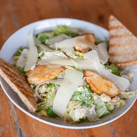 船屋 House Boat S Vyhledem Na Wake Port *