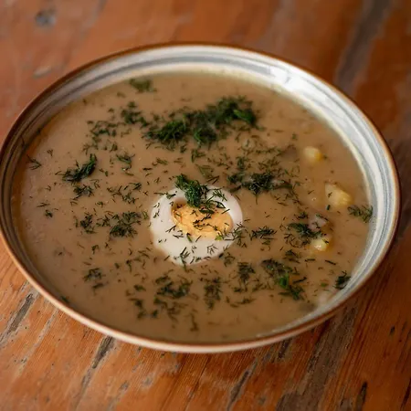 House Boat S Vyhledem Na Wake Port Brandýs nad Labem-Stará Boleslav