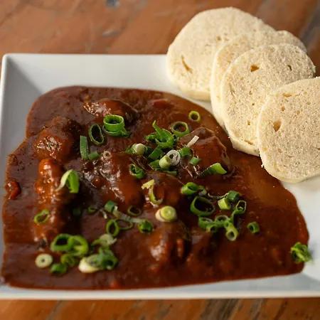 House Boat S Vyhledem Na Wake Port 船屋