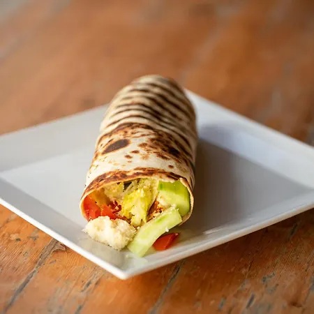 船屋 House Boat S Vyhledem Na Wake Port