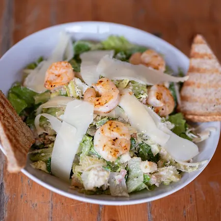 House Boat S Vyhledem Na Wake Port Brandýs nad Labem-Stará Boleslav