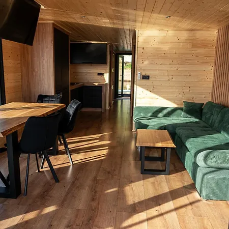 Botel House Boat S Vyhledem Na Wake Park Brandys nad Labem-Stara Boleslav