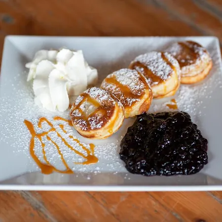 House Boat S Vyhledem Na Wake Port Brandýs nad Labem-Stará Boleslav