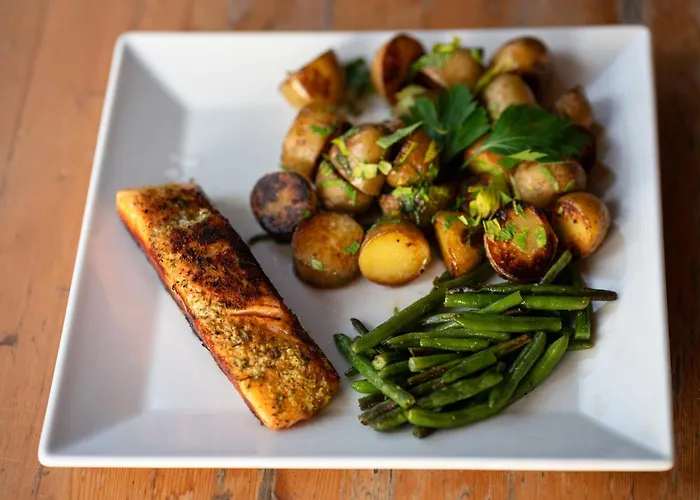 House Boat S Výhledem Na Wake Port *