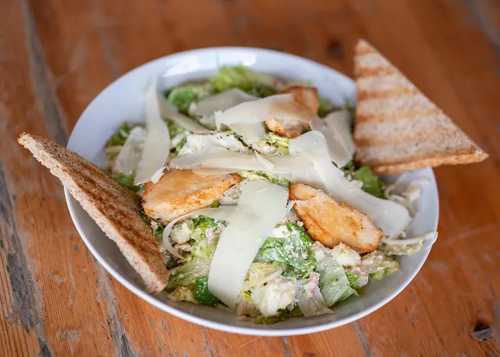 Botel House Boat S Výhledem Na Wake Port *