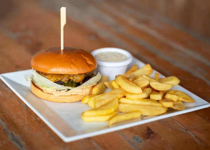 House Boat S Výhledem Na Wake Port Botel Brandýs nad Labem-Stará Boleslav