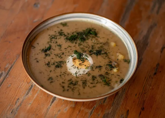 House Boat S Výhledem Na Wake Port Brandýs nad Labem-Stará Boleslav