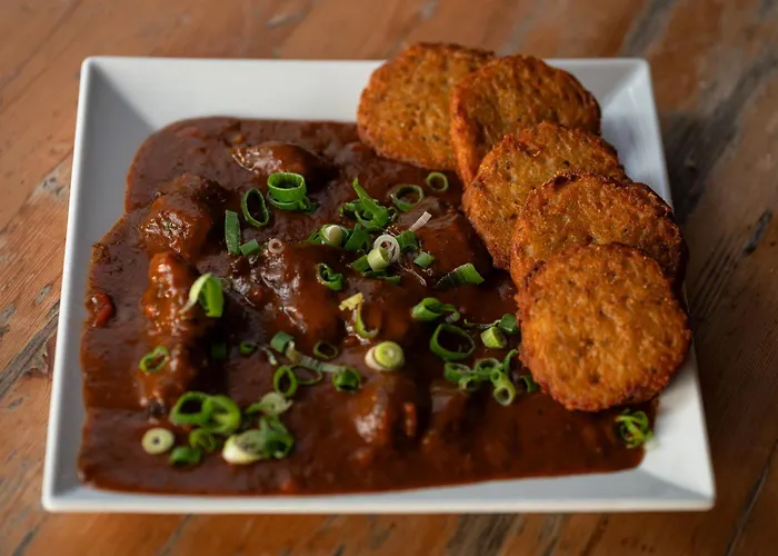 Botel House Boat S Výhledem Na Wake Port *