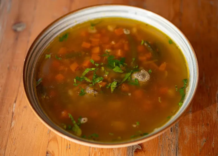 House Boat S Výhledem Na Wake Port Botel