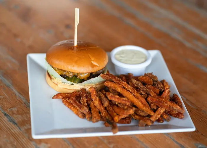 House Boat S Výhledem Na Wake Port Botel Brandýs nad Labem-Stará Boleslav