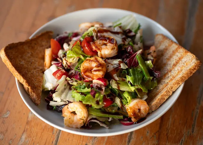 House Boat S Výhledem Na Wake Port Botel Brandýs nad Labem-Stará Boleslav